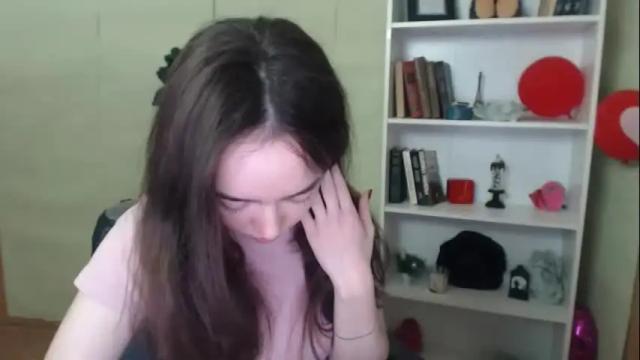 Image 4 of funnysimpligirl_ Stream on Chaturbate on 12 months ago