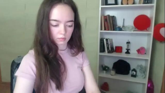 Thumbnail 3, funnysimpligirl_'s Stream at Chaturbate, 12 months ago