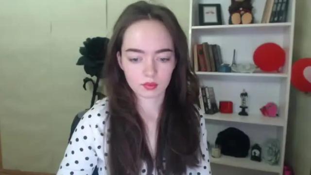 Image 3 of funnysimpligirl_ Stream on Chaturbate on 12 months ago