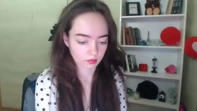 Image 6 of funnysimpligirl_ Stream on Chaturbate on 12 months ago