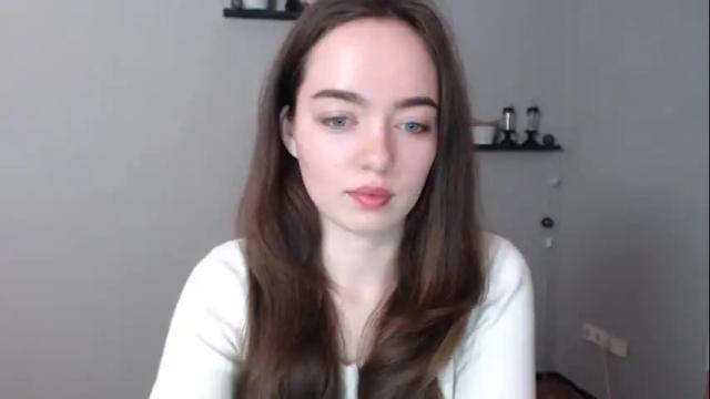 Thumbnail 2, funnysimpligirl_'s Stream at Chaturbate, 12 months ago