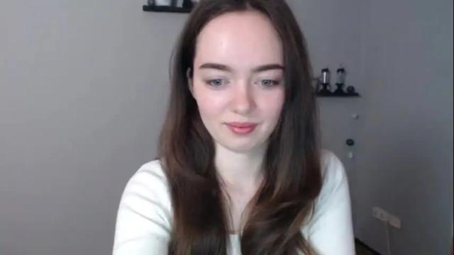Image 6 of funnysimpligirl_ Stream on Chaturbate on 12 months ago