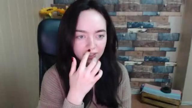 Image 7 of funnysimpligirl_ Stream on Chaturbate on 12 months ago