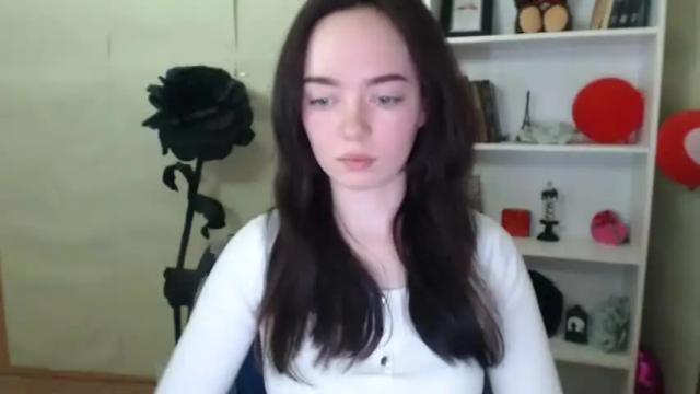 Image 3 of funnysimpligirl_ Stream on Chaturbate on 12 months ago
