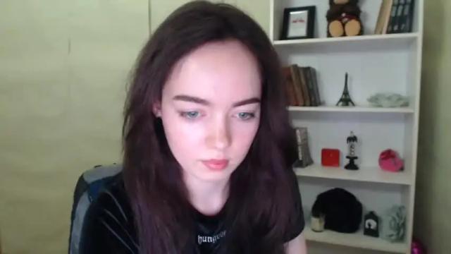 Image 7 of funnysimpligirl_ Stream on Chaturbate on 12 months ago