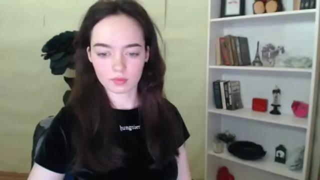 Thumbnail 3, funnysimpligirl_'s Stream at Chaturbate, 12 months ago