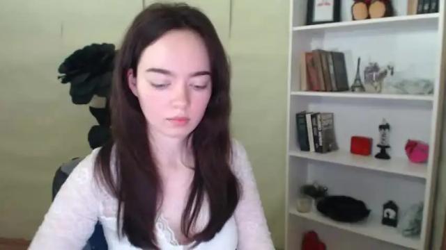 Image 11 of funnysimpligirl_ Stream on Chaturbate on 14 months ago