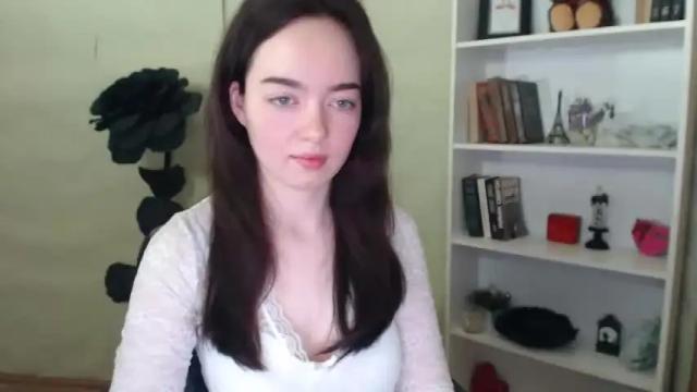 Image 4 of funnysimpligirl_ Stream on Chaturbate on 14 months ago