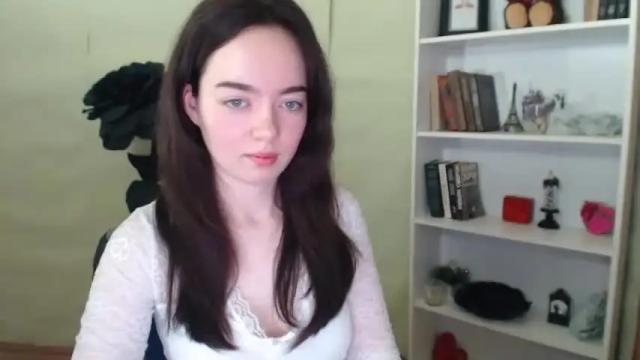 Image 7 of funnysimpligirl_ Stream on Chaturbate on 14 months ago