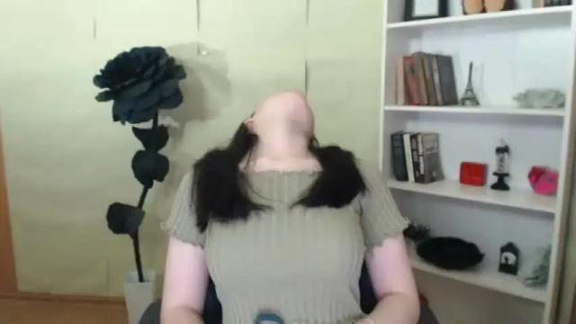 Image 10 of funnysimpligirl_ Stream on Chaturbate on 12 months ago