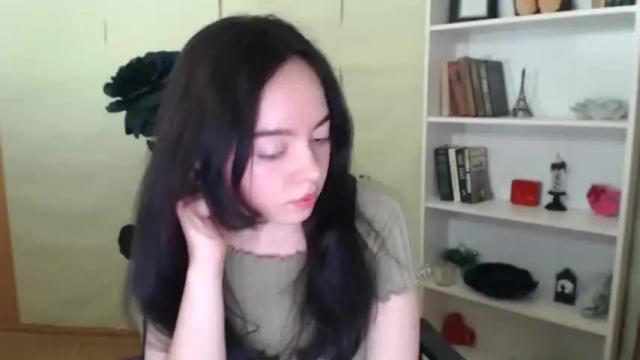 Image 2 of funnysimpligirl_ Stream on Chaturbate on 12 months ago
