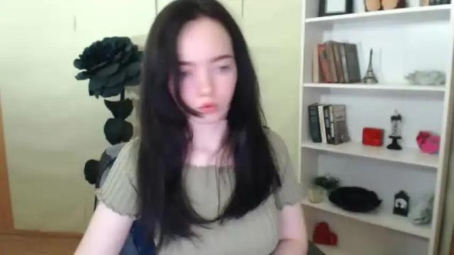 Thumbnail 2, funnysimpligirl_'s Stream at Chaturbate, 12 months ago