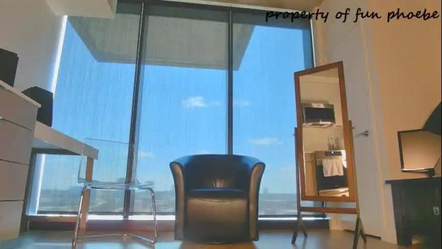 Image 8 of funphoebe Stream on Chaturbate on 4 months ago