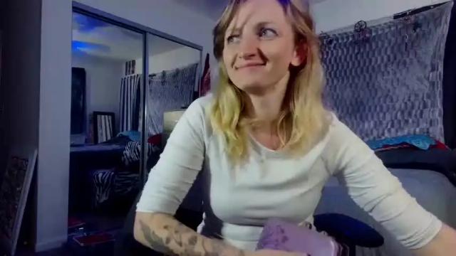 Image 3 of funyay Stream on Chaturbate on 20 months ago