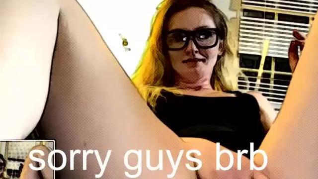 Thumbnail 3, funyay's Stream at Chaturbate, 20 months ago