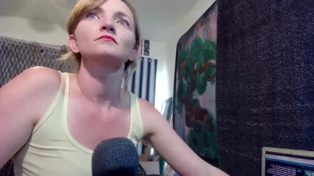 Thumbnail 1, funyay's Stream at Chaturbate, 20 months ago