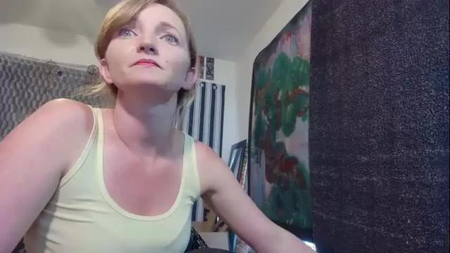 Image 10 of funyay Stream on Chaturbate on 20 months ago