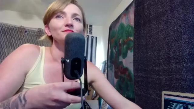 Image 3 of funyay Stream on Chaturbate on 20 months ago