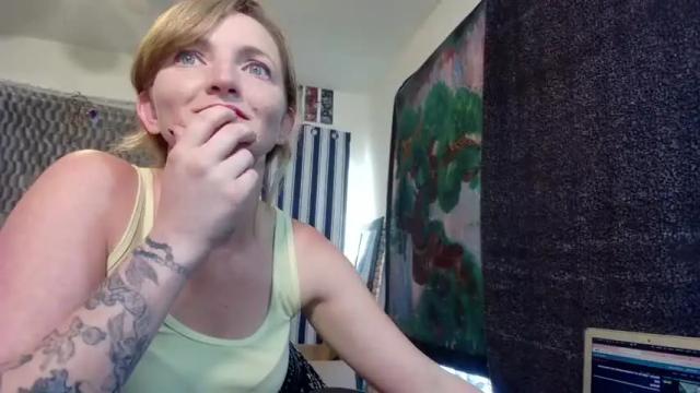 Image 4 of funyay Stream on Chaturbate on 20 months ago