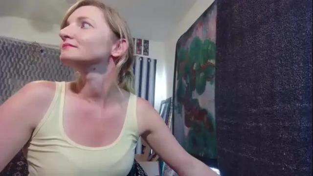 Image 7 of funyay Stream on Chaturbate on 20 months ago