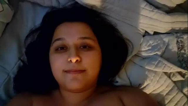 Image 12 of furburger01 Stream on Chaturbate on 5 months ago