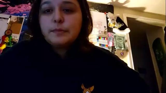 Image 2 of furburger01 Stream on Chaturbate on 5 months ago