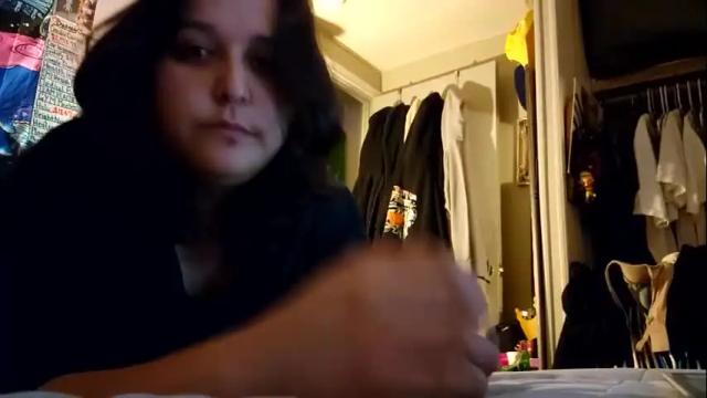 Image 3 of furburger01 Stream on Chaturbate on 5 months ago