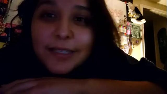 Image 4 of furburger01 Stream on Chaturbate on 5 months ago