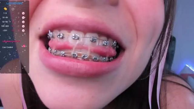 Image 10 of furiana_addams_ Stream on Chaturbate on 14 months ago