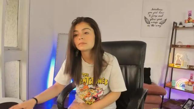 Image 11 of furiana_addams_ Stream on Chaturbate on 14 months ago
