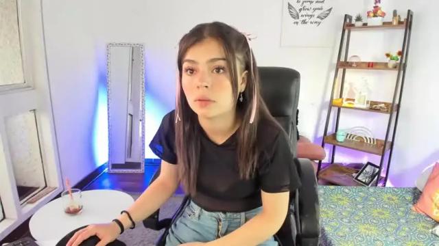 Thumbnail 1, furiana_addams_'s Stream at Chaturbate, 13 months ago