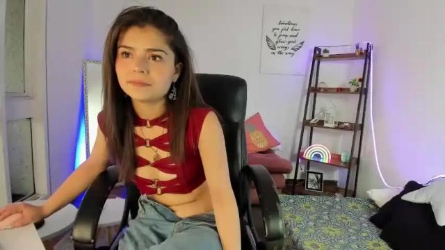 Image 2 of furiana_addams_ Stream on Chaturbate on 13 months ago