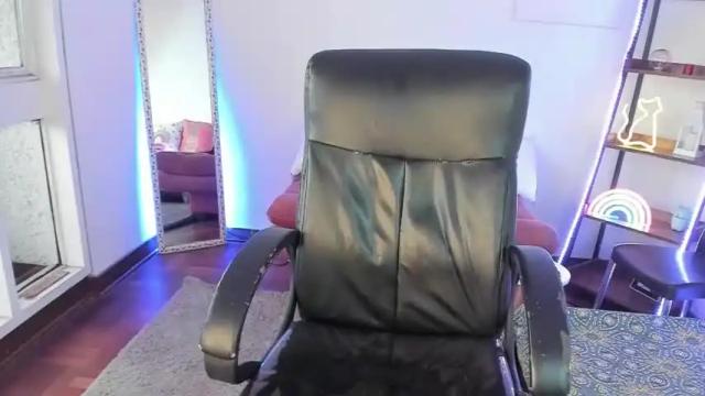 Image 6 of furiana_addams_ Stream on Chaturbate on 13 months ago