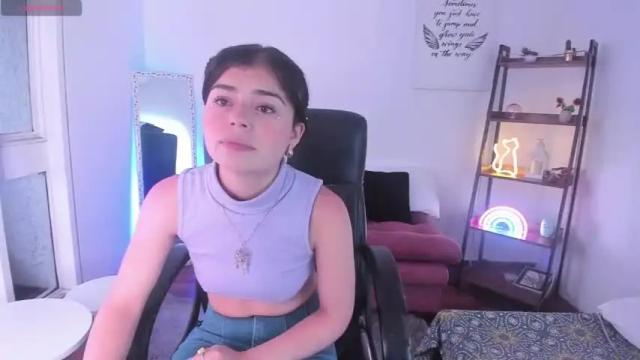 Image 6 of furiana_addams_ Stream on Chaturbate on 13 months ago