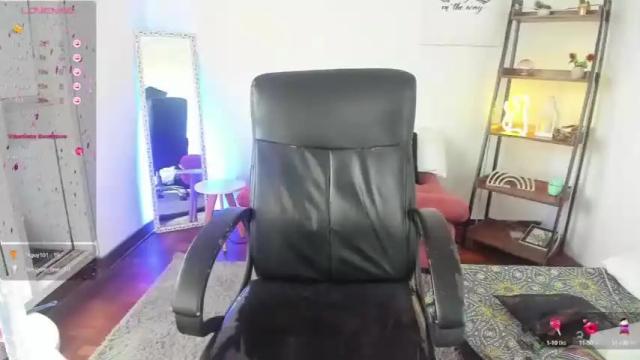 Image 11 of furiana_addams_ Stream on Chaturbate on 13 months ago