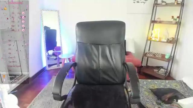 Image 12 of furiana_addams_ Stream on Chaturbate on 13 months ago