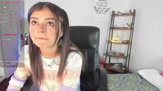 Image 6 of furiana_addams_ Stream on Chaturbate on 13 months ago