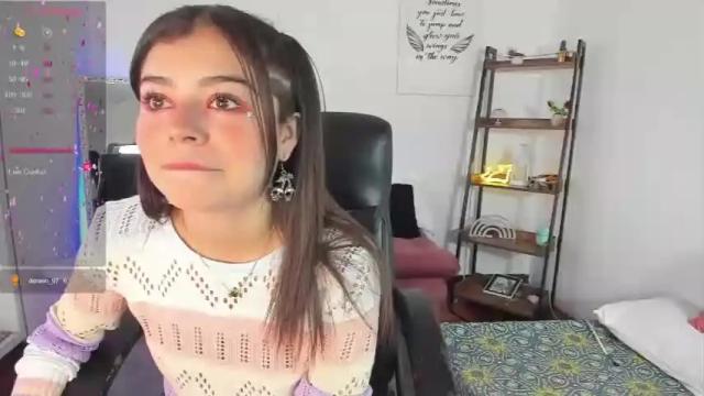 Image 8 of furiana_addams_ Stream on Chaturbate on 13 months ago