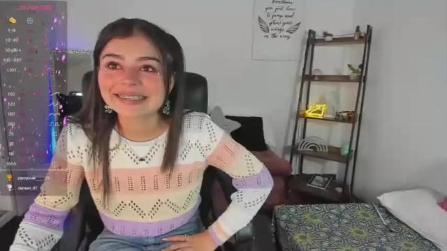 Thumbnail 3, furiana_addams_'s Stream at Chaturbate, 13 months ago