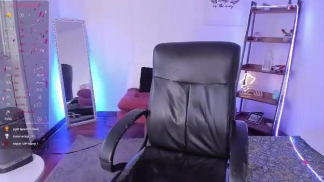 Image 11 of furiana_addams_ Stream on Chaturbate on 12 months ago