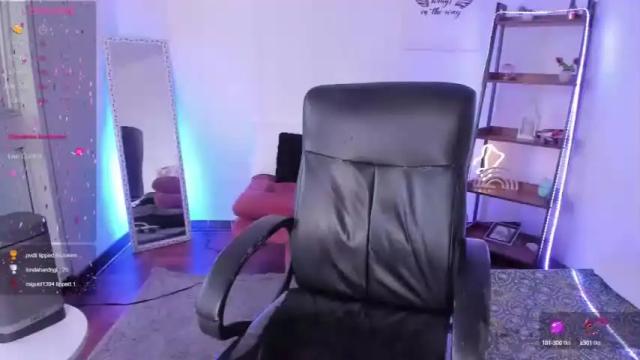 Image 12 of furiana_addams_ Stream on Chaturbate on 12 months ago
