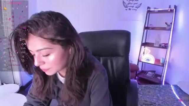 Image 2 of furiana_addams_ Stream on Chaturbate on 12 months ago