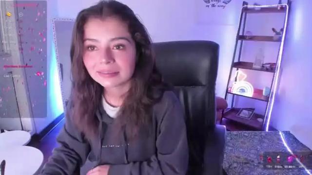 Image 4 of furiana_addams_ Stream on Chaturbate on 12 months ago