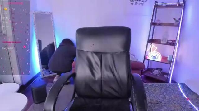 Image 6 of furiana_addams_ Stream on Chaturbate on 12 months ago