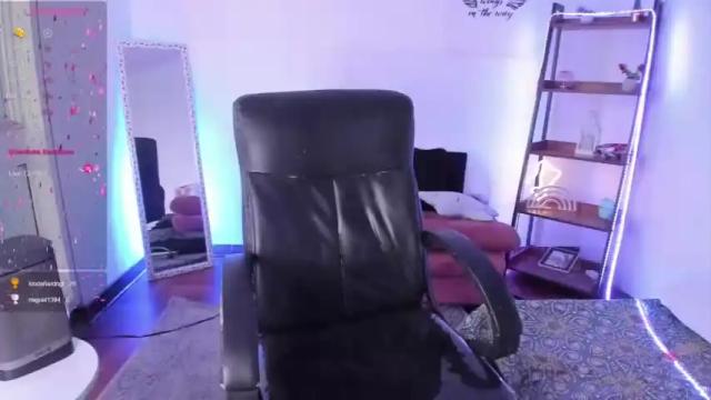 Image 8 of furiana_addams_ Stream on Chaturbate on 12 months ago