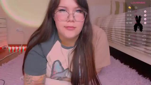 Image 10 of furiyaaa__ Stream on Chaturbate on 13 months ago