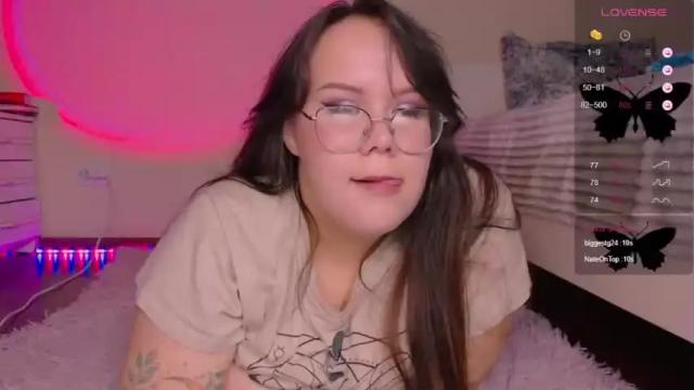 Image 12 of furiyaaa__ Stream on Chaturbate on 13 months ago