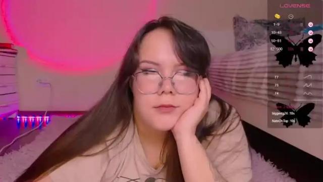 Image 8 of furiyaaa__ Stream on Chaturbate on 13 months ago