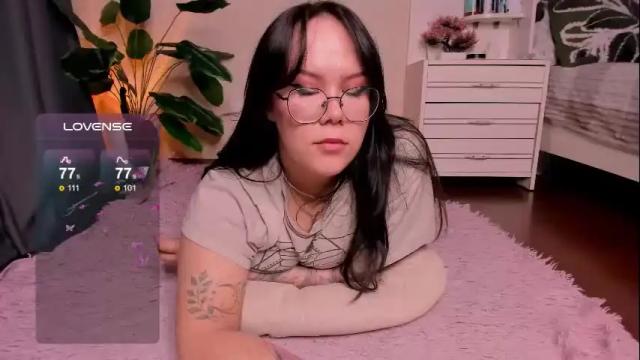 Image 12 of furiyaaa__ Stream on Chaturbate on 1 month ago