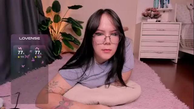 Image 10 of furiyaaa__ Stream on Chaturbate on 1 month ago
